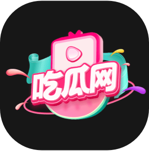 无心的灯泡